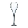 Flûtes À Champagne>Chefu0026Sommelier Flûte 16 cl Symétrie