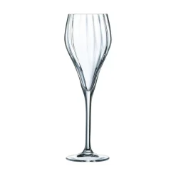 Flûtes À Champagne>Chefu0026Sommelier Flûte 16 cl Symétrie