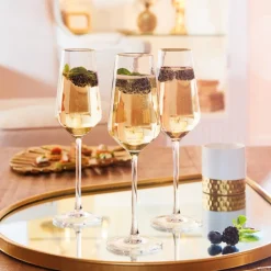 Flûtes À Champagne><noscript><img width=