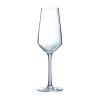 Flûtes À Champagne>Luminarc Flûte 23 cl Vinetis