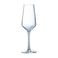 Flûtes À Champagne>Luminarc Flûte 23 cl Vinetis