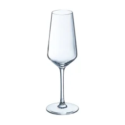 Flûtes À Champagne><noscript><img width=