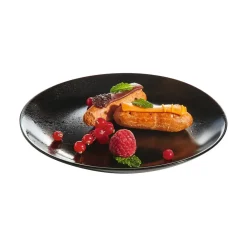 Assiettes À Dessert>Luminarc Lot de 6 assiettes à dessert Diana 19cm