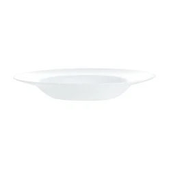 Assiettes Creuses><noscript><img width=