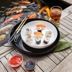 Assiettes Creuses><noscript><img width=