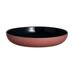 Assiettes À Dessert>Luminarc Lot de 4 assiettes 21cm Vicky Terracotta -