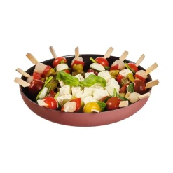 Assiettes À Dessert><noscript><img width=