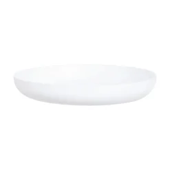 Assiettes Creuses><noscript><img width=