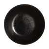Assiettes Creuses>Luminarc Lot de 6 assiettes creuses Diana 20cm