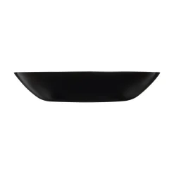 Assiettes Creuses><noscript><img width=