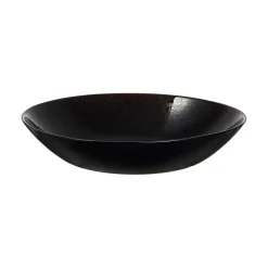 Assiettes Creuses><noscript><img width=