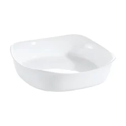 Plats À Four><noscript><img width=