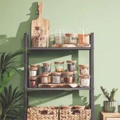 Bocaux & Pots><noscript><img width=