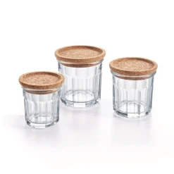 Bocaux & Pots><noscript><img width=