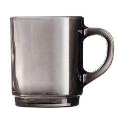 Mugs>Luminarc Mug 25 cl Alba Gris
