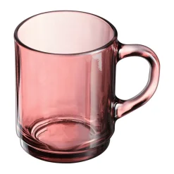 Mugs><noscript><img width=