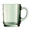 Mugs>Luminarc Mug 25 cl Alba Vert