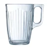 Mugs>Luminarc Mug 32 cl Grand Central