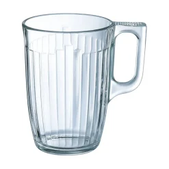 Mugs>Luminarc Mug 32 cl Grand Central