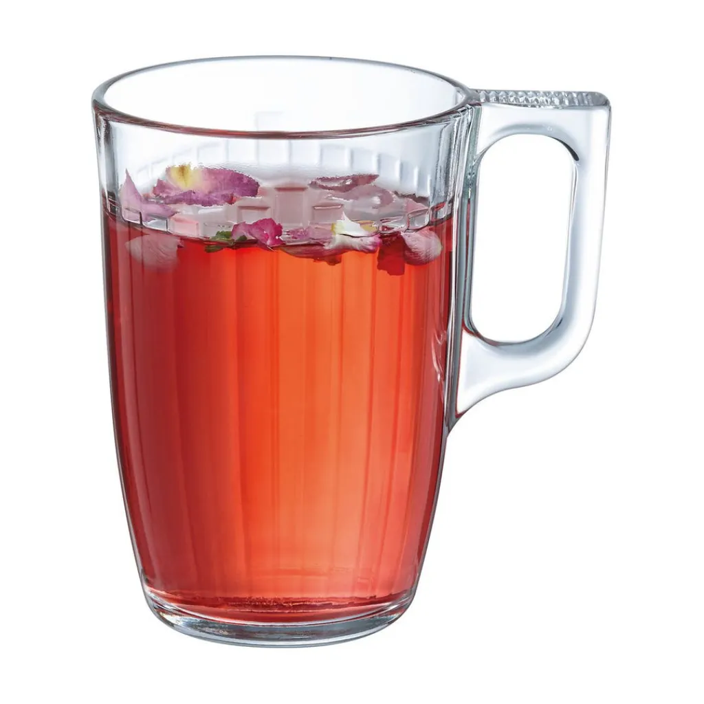 Mugs>Luminarc Mug 32 cl Grand Central