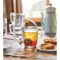 Mugs><noscript><img width=