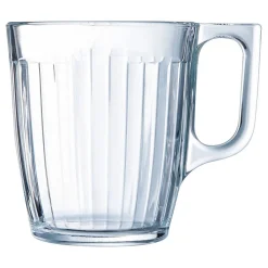 Mugs>Luminarc Mug 25 cl Grand Central