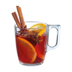 Mugs>Luminarc Mug 25 cl Grand Central