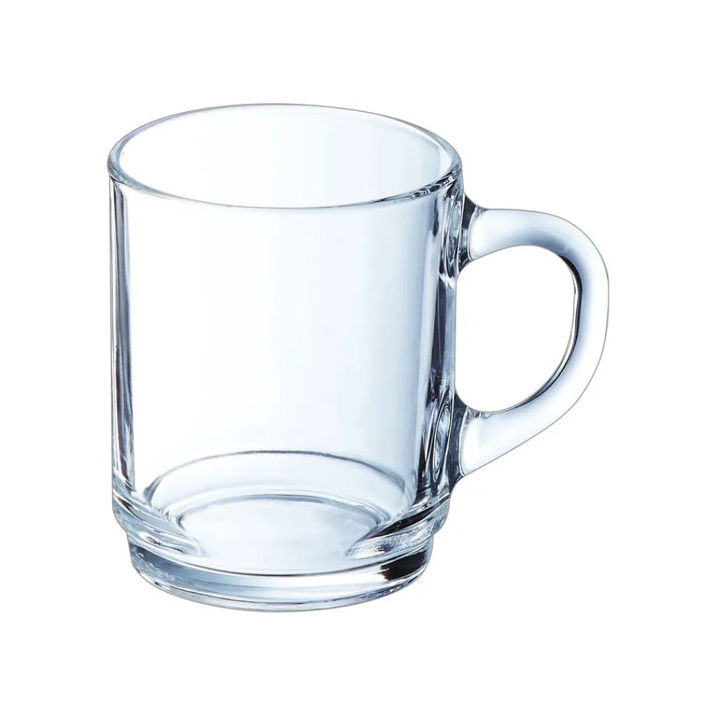 Mugs>Luminarc Mug 25 cl Home classic