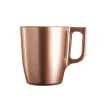 Mugs>Luminarc Mug 25 cl Latte Flashy