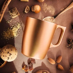 Mugs>Luminarc Mug 25 cl Latte Flashy