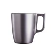 Mugs>Luminarc Mug 25 cl Lavande Flashy