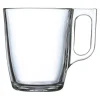 Mugs>Luminarc Mug 25 cl Nuevo