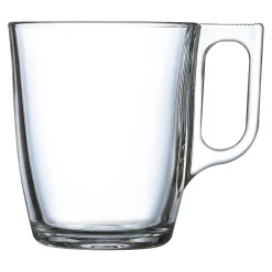 Mugs>Luminarc Mug 25 cl Nuevo
