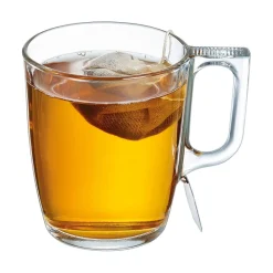Mugs><noscript><img width=