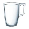 Mugs>Luminarc Mug 32 cl Nuevo