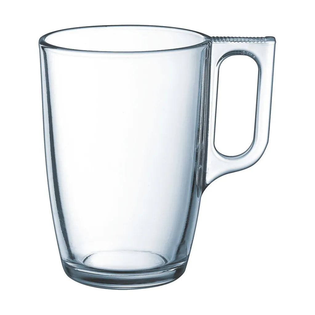 Mugs>Luminarc Mug 32 cl Nuevo