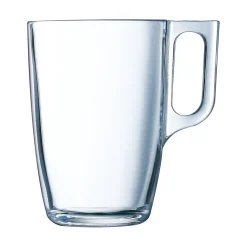 Mugs>Luminarc Mug 32 cl Nuevo