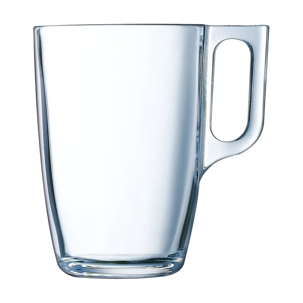 Mugs>Luminarc Mug 32 cl Nuevo