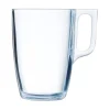 Mugs>Luminarc Mug 40 cl Nuevo