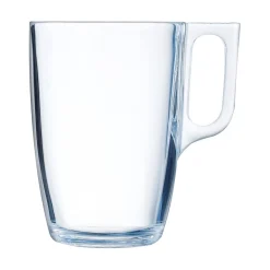 Mugs>Luminarc Mug 40 cl Nuevo