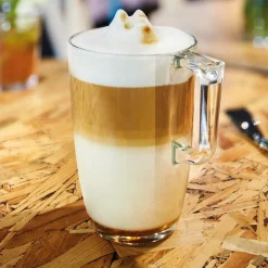 Mugs>Luminarc Mug 40 cl Nuevo