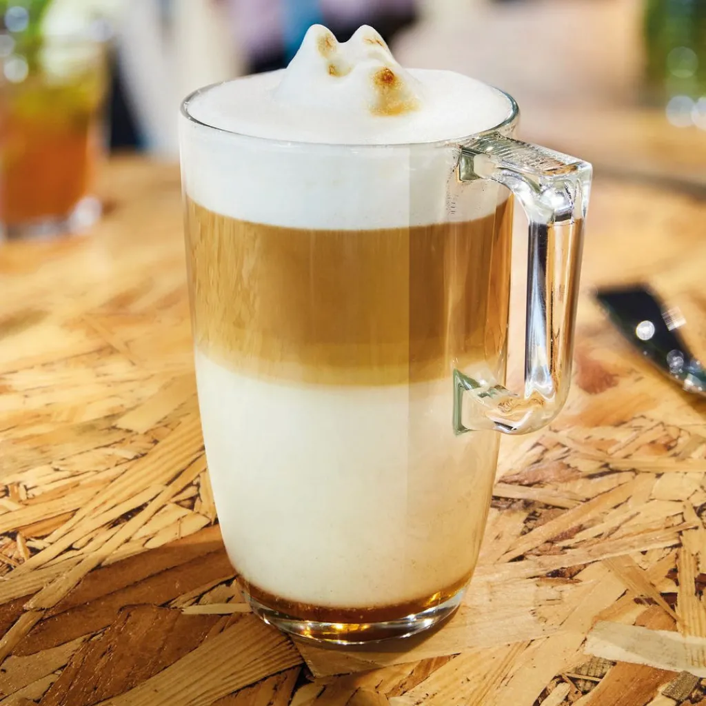 Mugs>Luminarc Mug 40 cl Nuevo