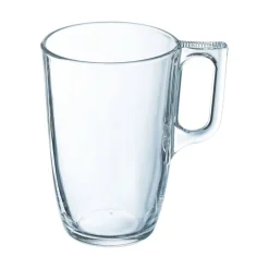 Mugs><noscript><img width=