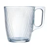 Mugs>Luminarc Mug 25 cl Stripy