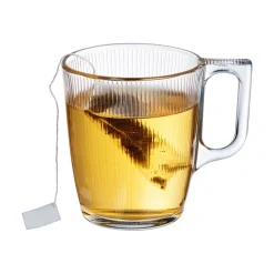 Mugs>Luminarc Mug 25 cl Stripy