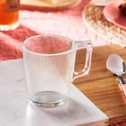 Mugs><noscript><img width=