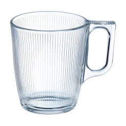 Mugs><noscript><img width=