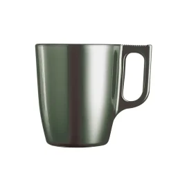 Mugs>Luminarc Mug 25 cl Vert Flashy