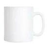 Mugs>Luminarc Mug blanc 32 cl Evolution