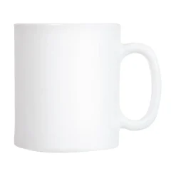 Mugs>Luminarc Mug blanc 32 cl Evolution